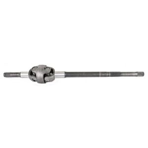 Axel BTA B05-AG-762