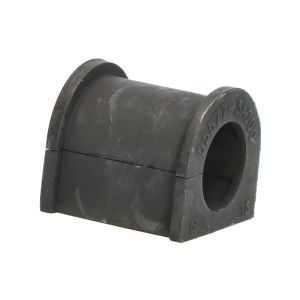 Gummilager, Stabilisator CTR CTRGV0597