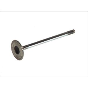Válvula de escape FRECCIA R3478/R