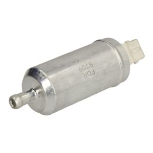 Brandstofpomp ENGITECH ENT110310