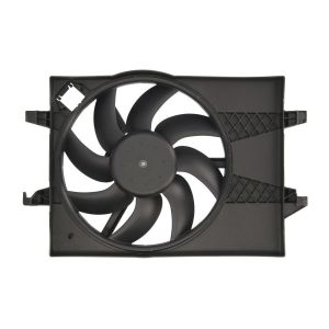 Ventilador, arrefecimento do motor THERMOTEC D8G012TT