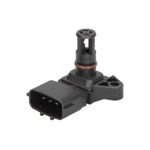 Sensor de vácuo VALEO VAL367637