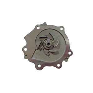 Pompe à eau AISIN WV-010