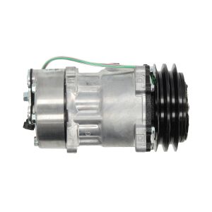 Compressor, ar condicionado THERMOTEC KTT090062