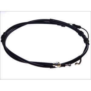 Cable, freno de servicio ADRIAUTO 55.0203.1