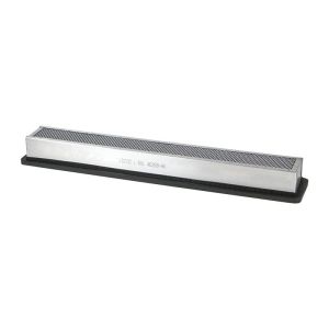 Innenraumfilter SF SKL46268-AK