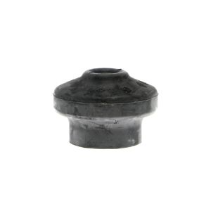 Cojinete, motor VAICO V10-1104
