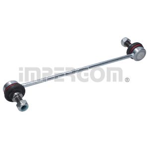 Asta/puntone, stabilizzatore IMPERGOM 70916