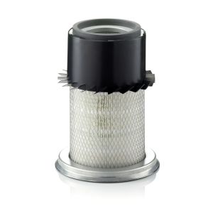 Luchtfilter MANN-FILTER C 16 150