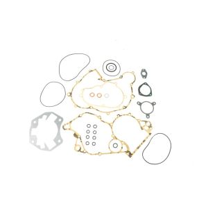 Kit de juntas do motor ATHENA P400170850400