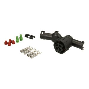 Tulppa DT Spare Parts 3.93302