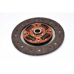 Disco de embraiagem AISIN AISDY-014