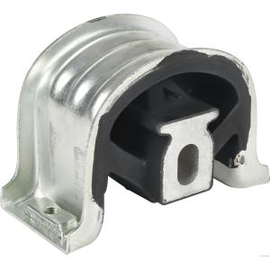 Rolamento, motor HERTH+BUSS JAKOPARTS J1790808