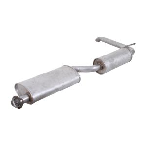 Mittelschalldämpfer 4MAX 0219-01-08379