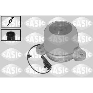 Roulements, moteur SASIC 2706721