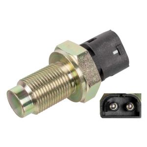 Krukassensor FEBI 106515