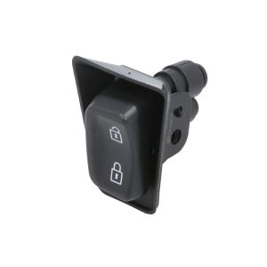 Valve, direction assistée PNEUMATICS PN-12041