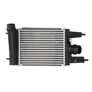 Intercooler NRF 30985