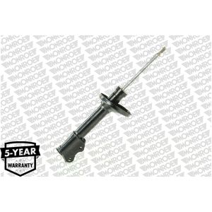 Stoßdämpfer MONROE G16214