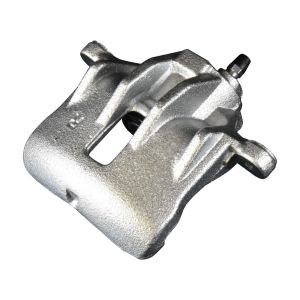 Bremssattel FEBI BILSTEIN 178141