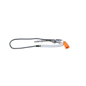 Abgastemperatursensor NRF 707035