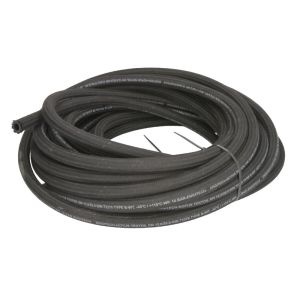 Tubo de combustível ENGITECH ENT120057