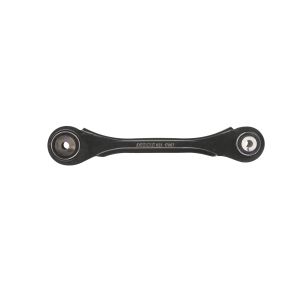 HinterSuspensão da rodasarm MOOG BM-TC-10987