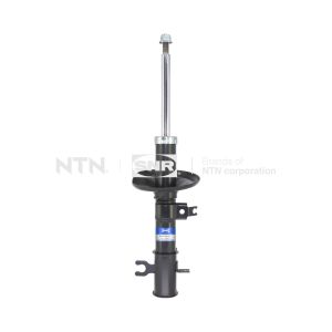 Stoßdämpfer SNR SA69040.04R