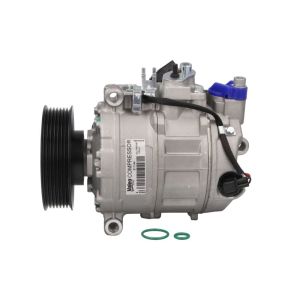 Klimakompressor VALEO CORE-FLEX VALEO 811144