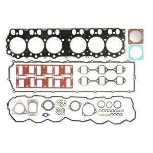 Kit de juntas, cabeça do cilindro FP DIESEL 3109553-FP