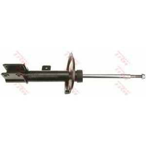 Ammortizzatore TRW JGM6256SR