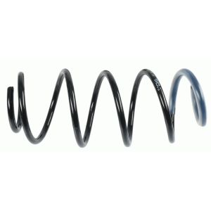 Fahrwerksfeder SACHS 997 669