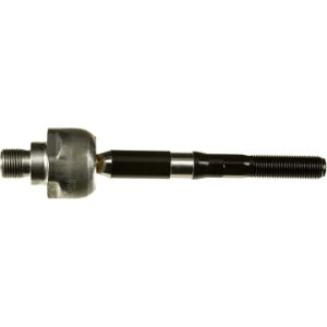 Barre d'accouplement TRW AUTOMOTIVE JAR7596