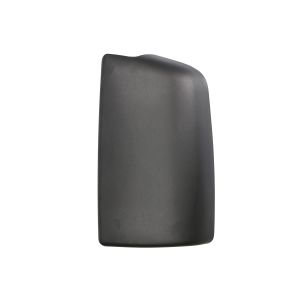Kotelo, ulkopeili PACOL SCA-MR-017R