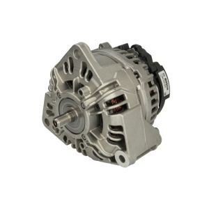 Alternateur BOSCH 1 986 A00 989