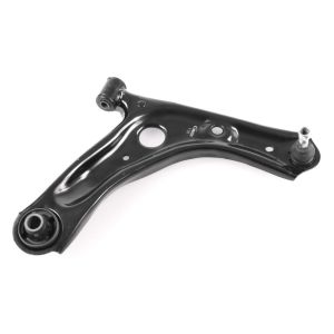 Suspension de roue VAICO V42-0848