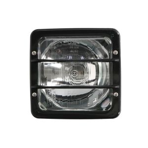 Projecteur principal COBO 1014066COBO