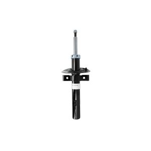 Amortecedor de choque SACHS 560683