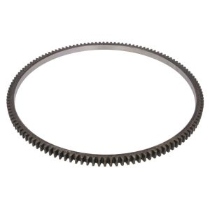 Aro da engrenagem, volante BF 20 0905 91220