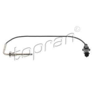 Abgastemperatursensor HANS PRIES 601 633