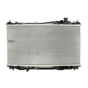 Radiator, motorkoeling NRF 53440