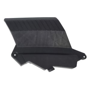 Frontverkleidung BLIC 6508-05-0932242P