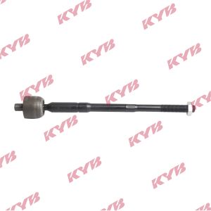 Spurstange KYB KRE4378