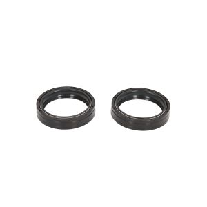 Anillos de sellado de horquilla ATHENA P40FORK455170