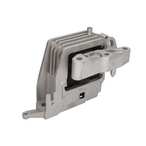 Supporto motore REINHOCH RH11-3117