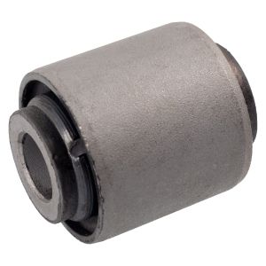 Suporte/rolamento da suspensão da roda BLUE PRINT ADG08006