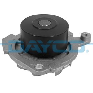 Vattenpump DAYCO DP047