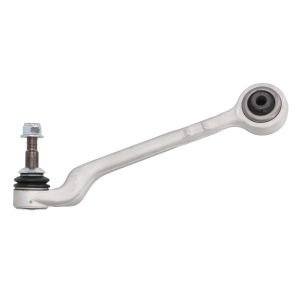 Braço de controlo, suspensão da roda FAG 821 0906 10