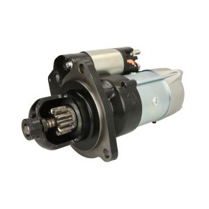 Starter PRESTOLITE ELECTRIC M93R3093SE