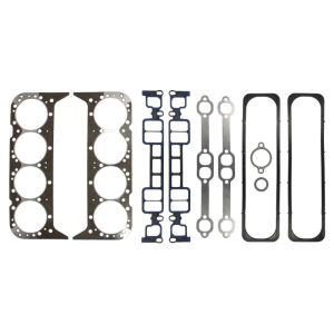 Kit de juntas do motor SIERRA 18-1254